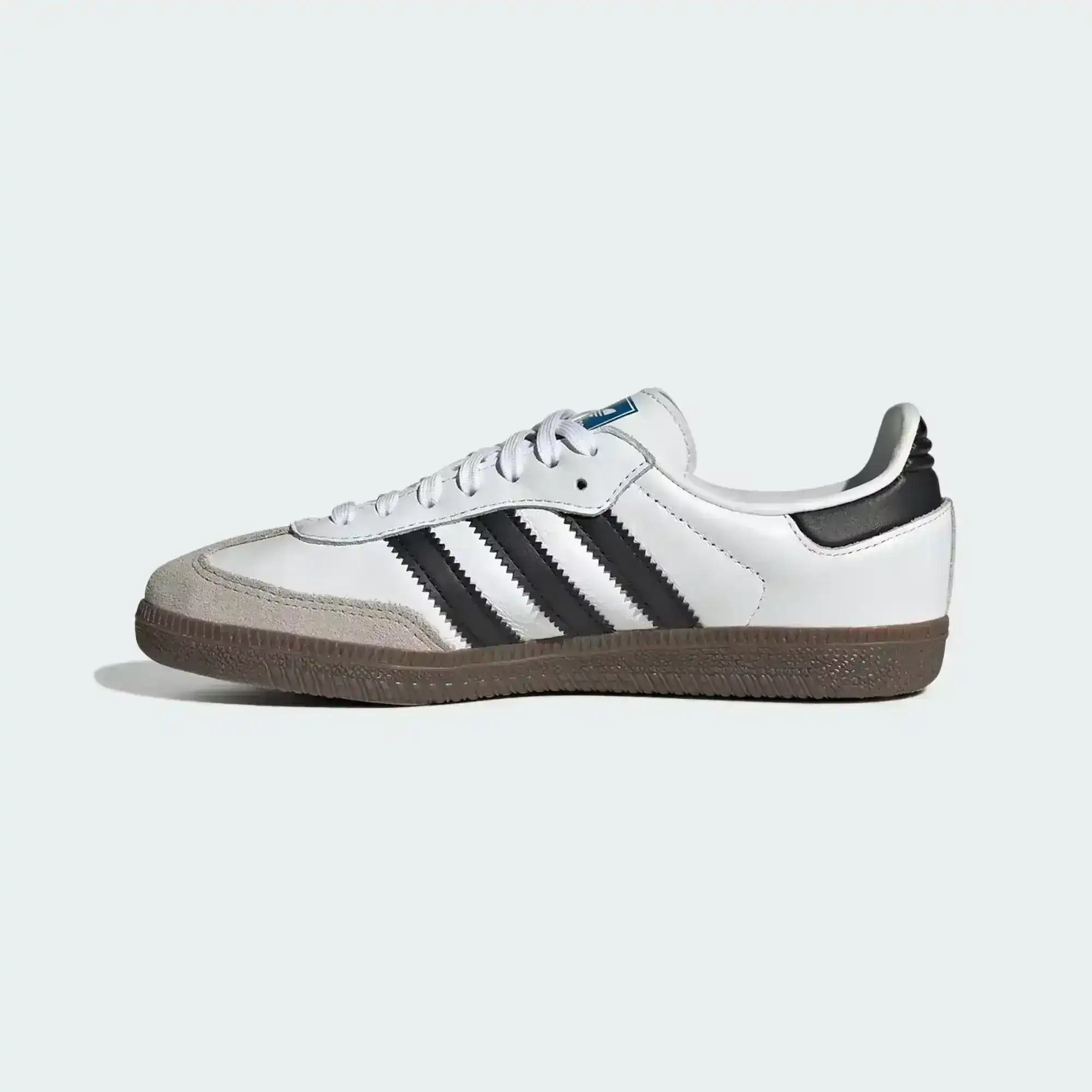 Adidas Samba OG Classic