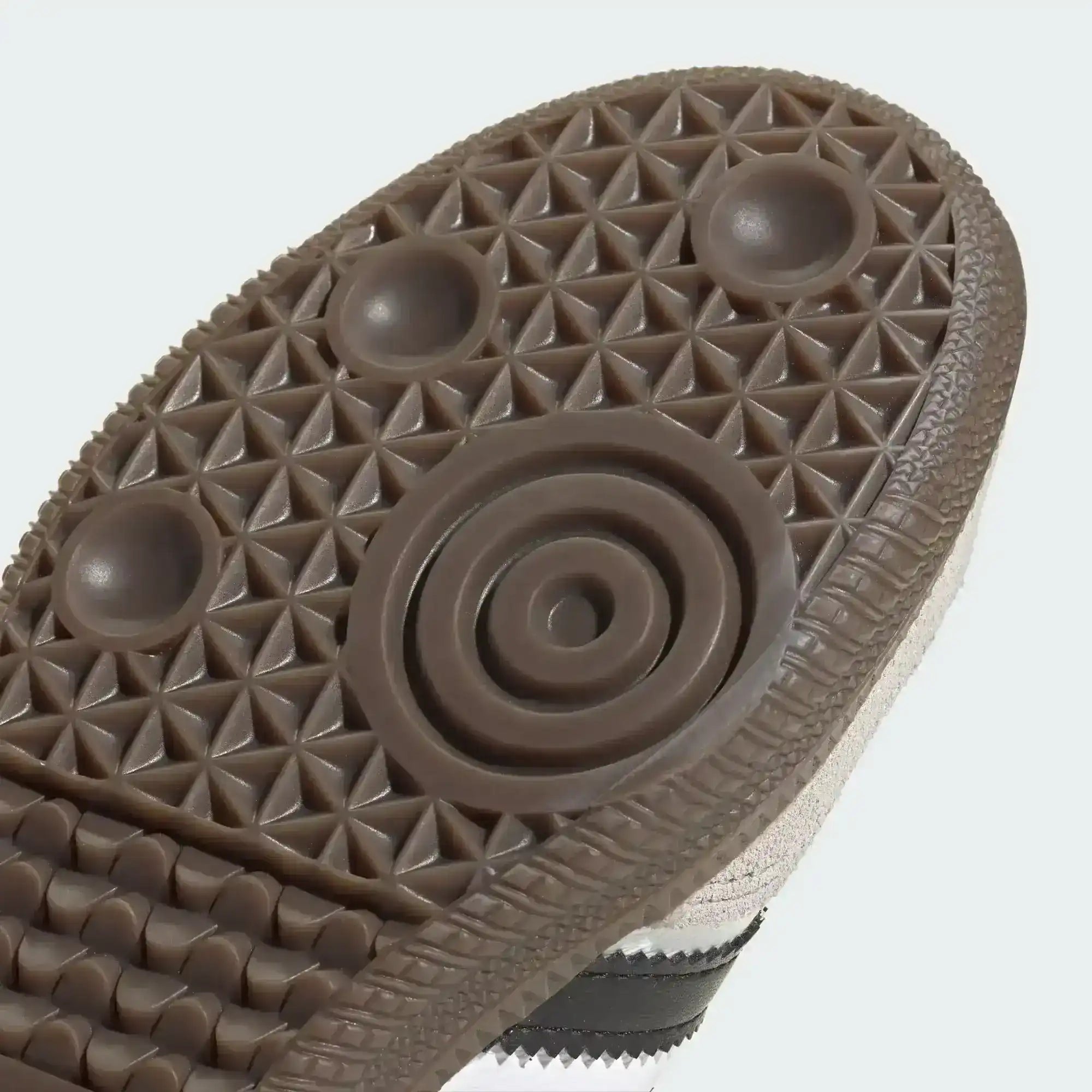 Adidas Samba OG Classic