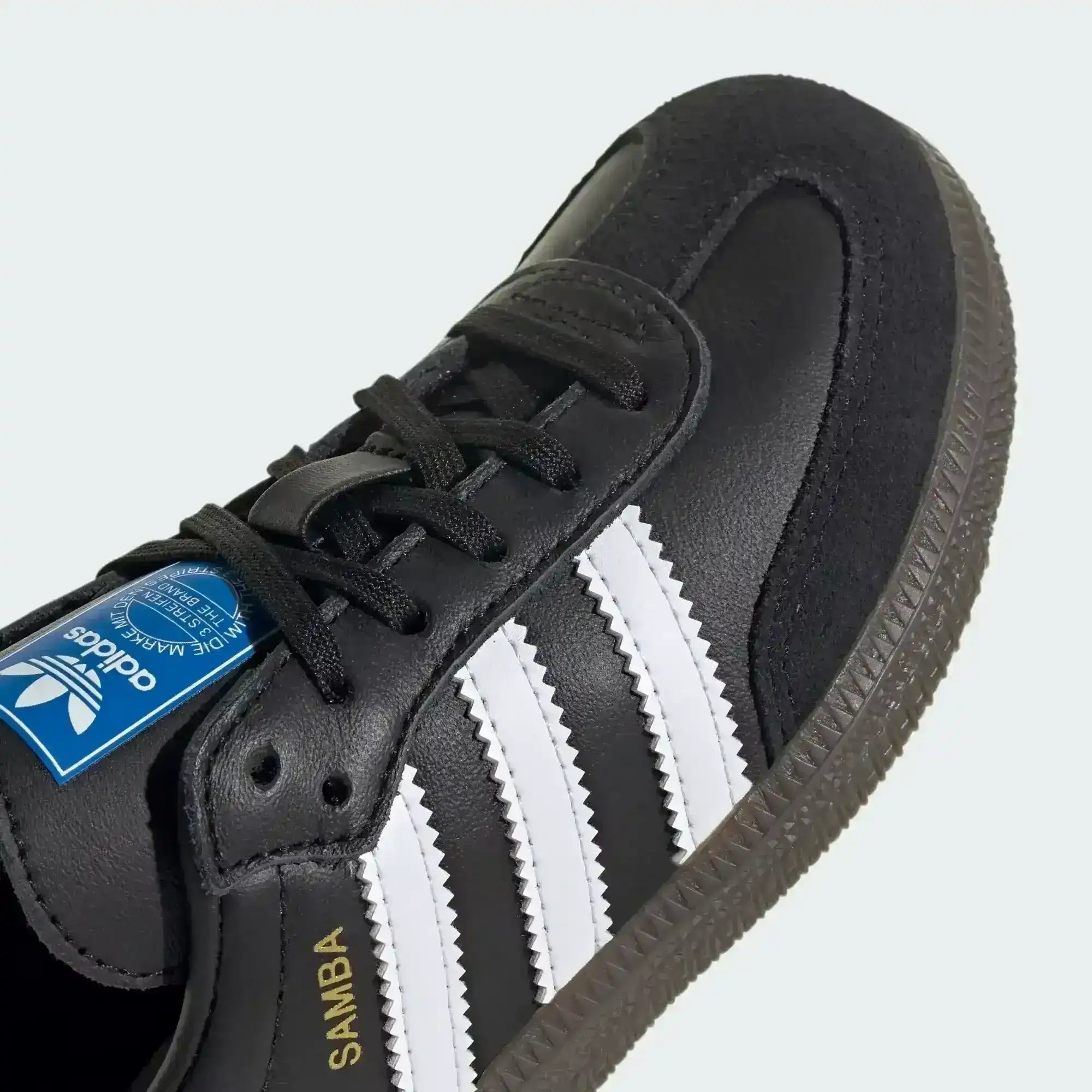 Adidas Samba OG Classic