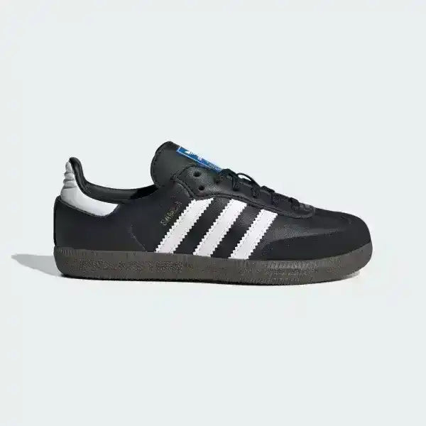 Adidas Samba OG Classic