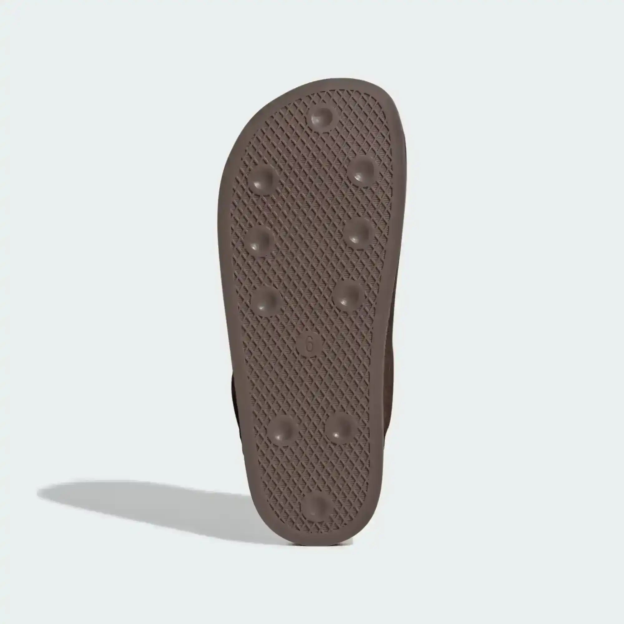 Adidas Adimule Slides