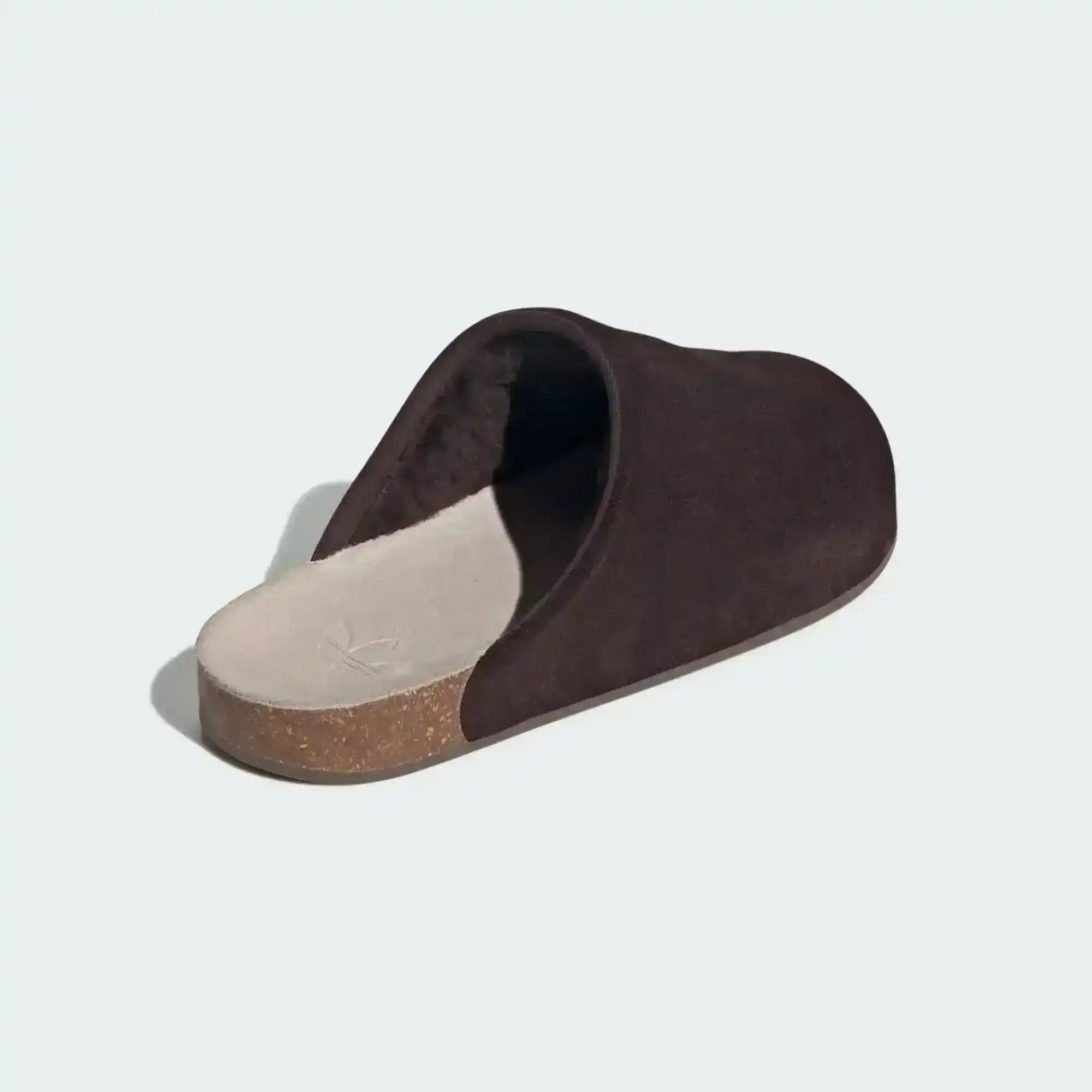 Adidas Adimule Slides