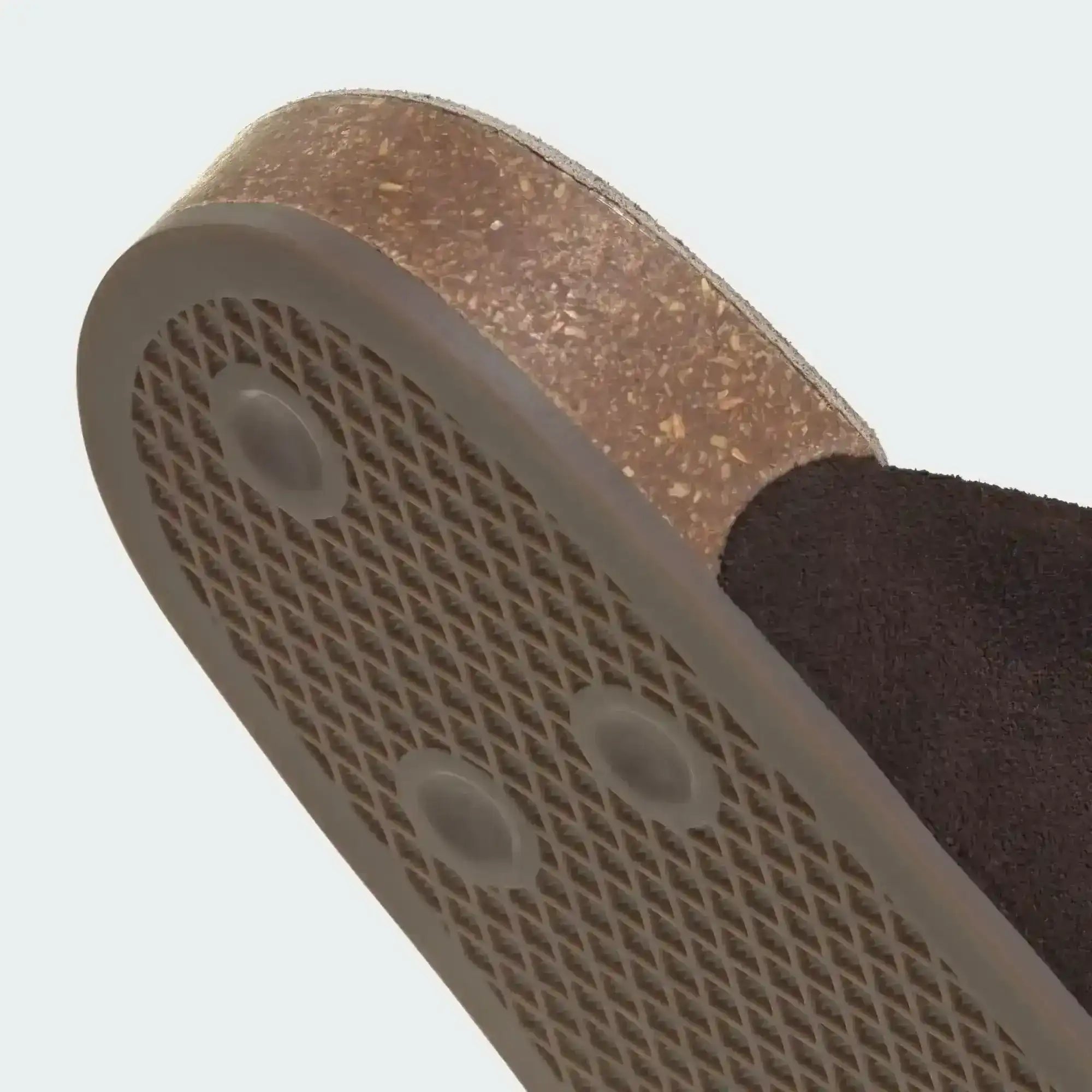 Adidas Adimule Slides