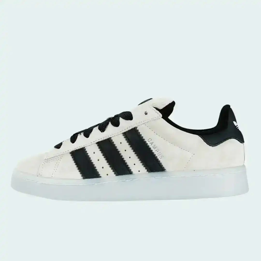 Adidas Campus 00s – Classic Suede Style 2026