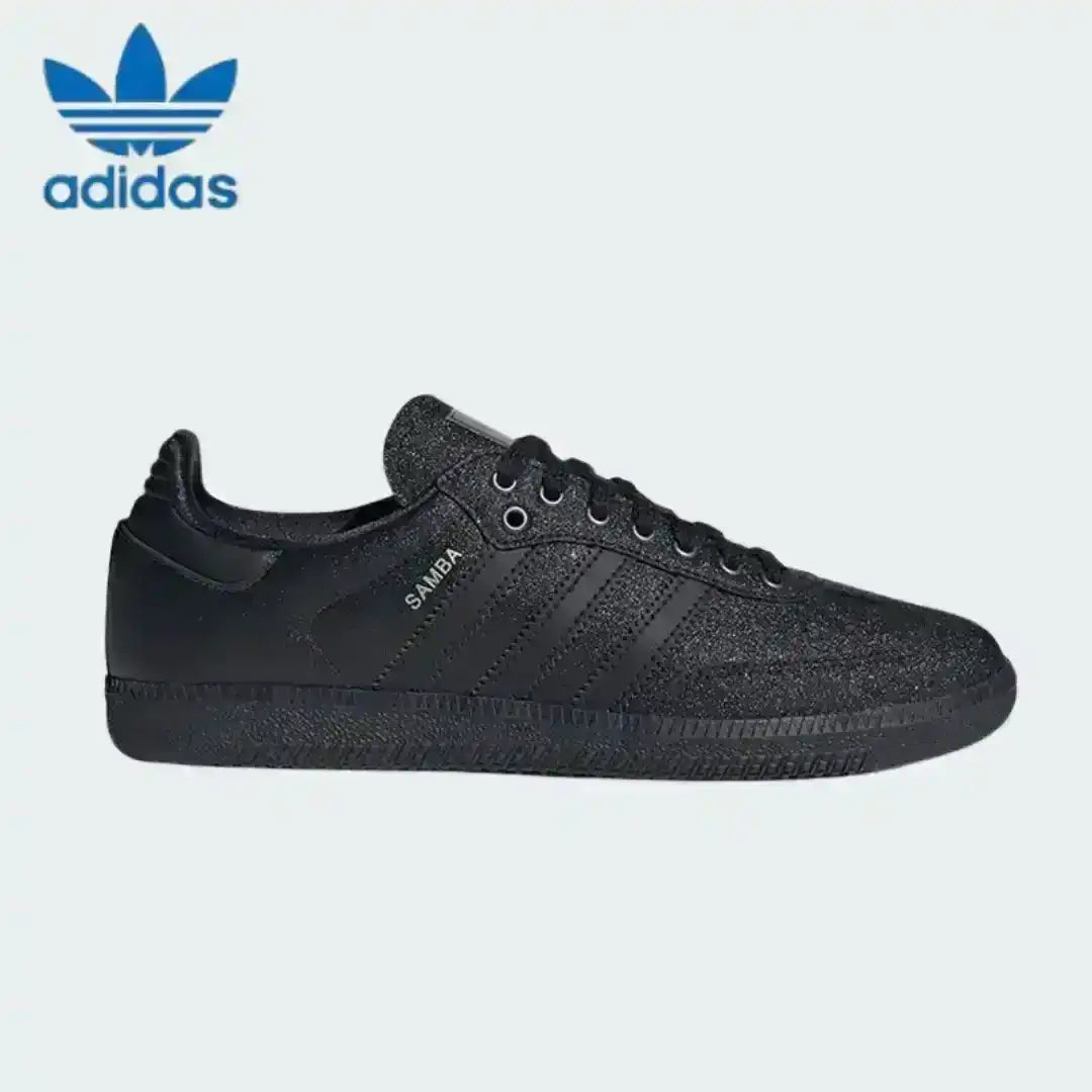 Adidas Atmos "Denim" 2026 (Limited Edition)