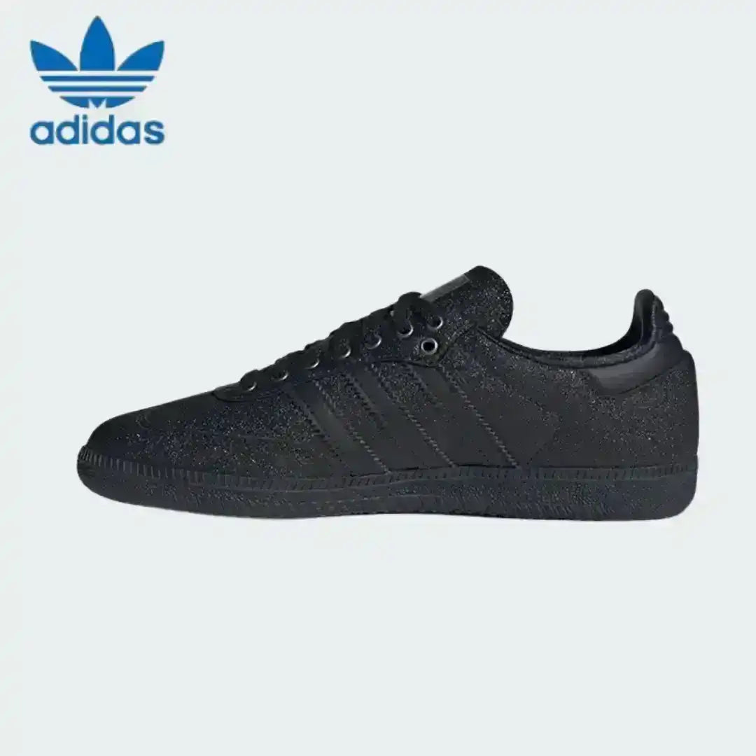 Adidas Atmos "Denim" 2026 (Limited Edition)