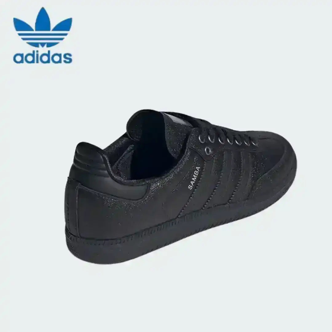 Adidas Atmos "Denim" 2026 (Limited Edition)
