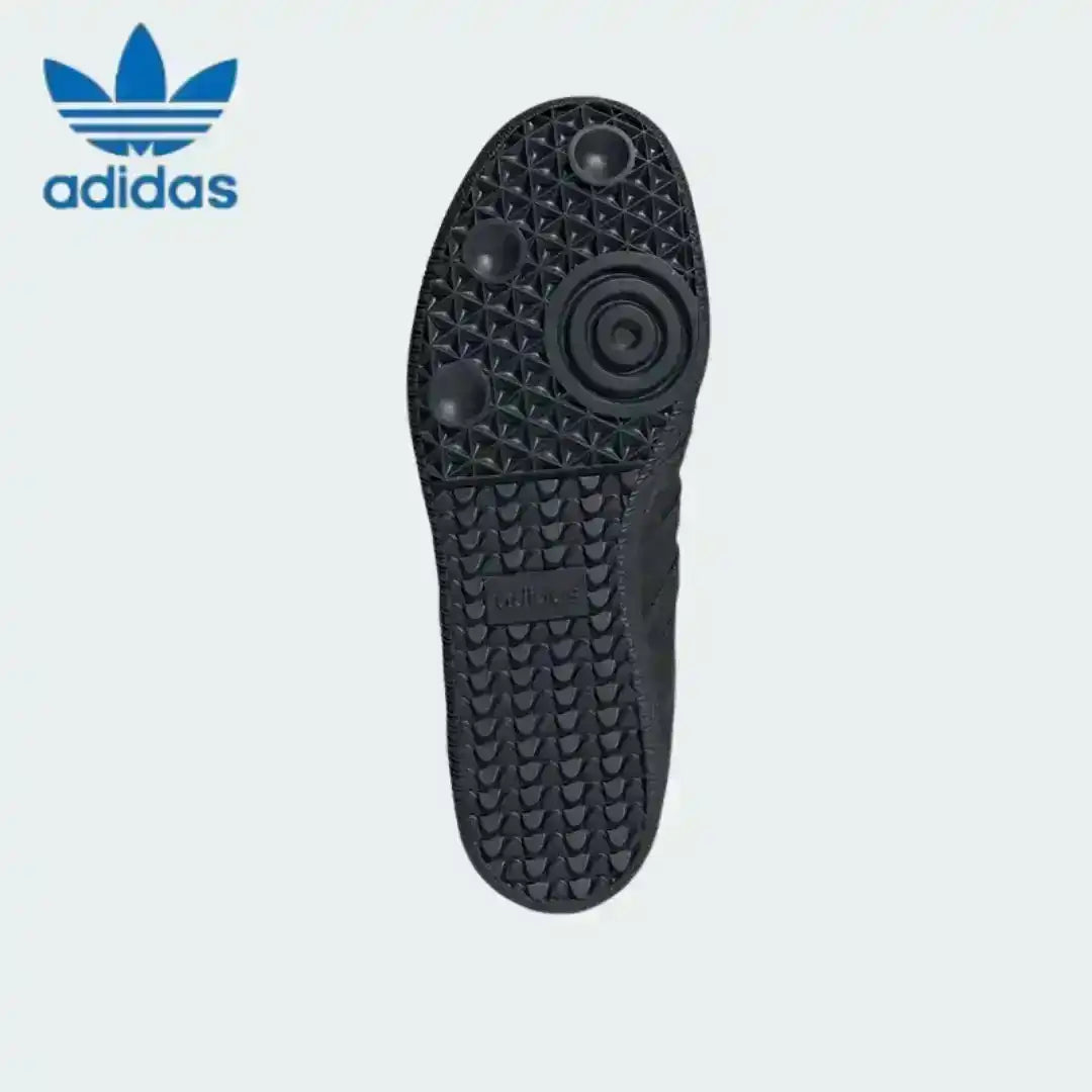 Adidas Atmos "Denim" 2026 (Limited Edition)