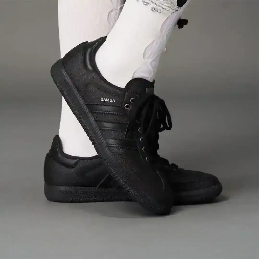 Adidas Atmos "Denim" 2026 (Limited Edition)