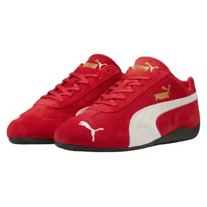 Puma Speedcat 2026 Special Edition