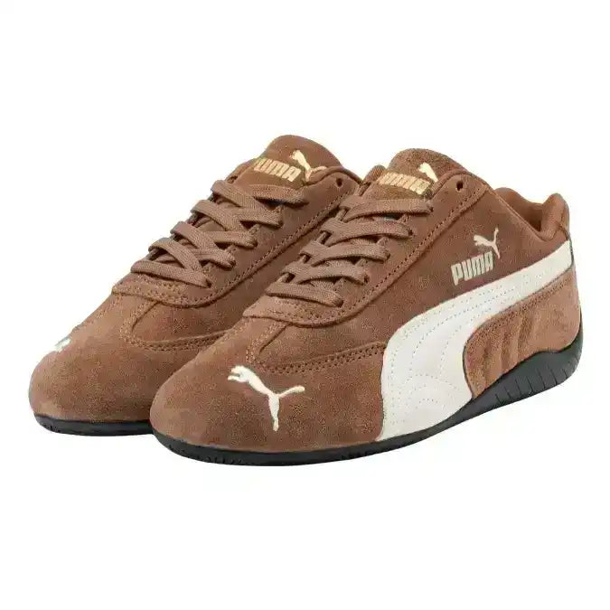 Puma Speedcat 2026 Special Edition