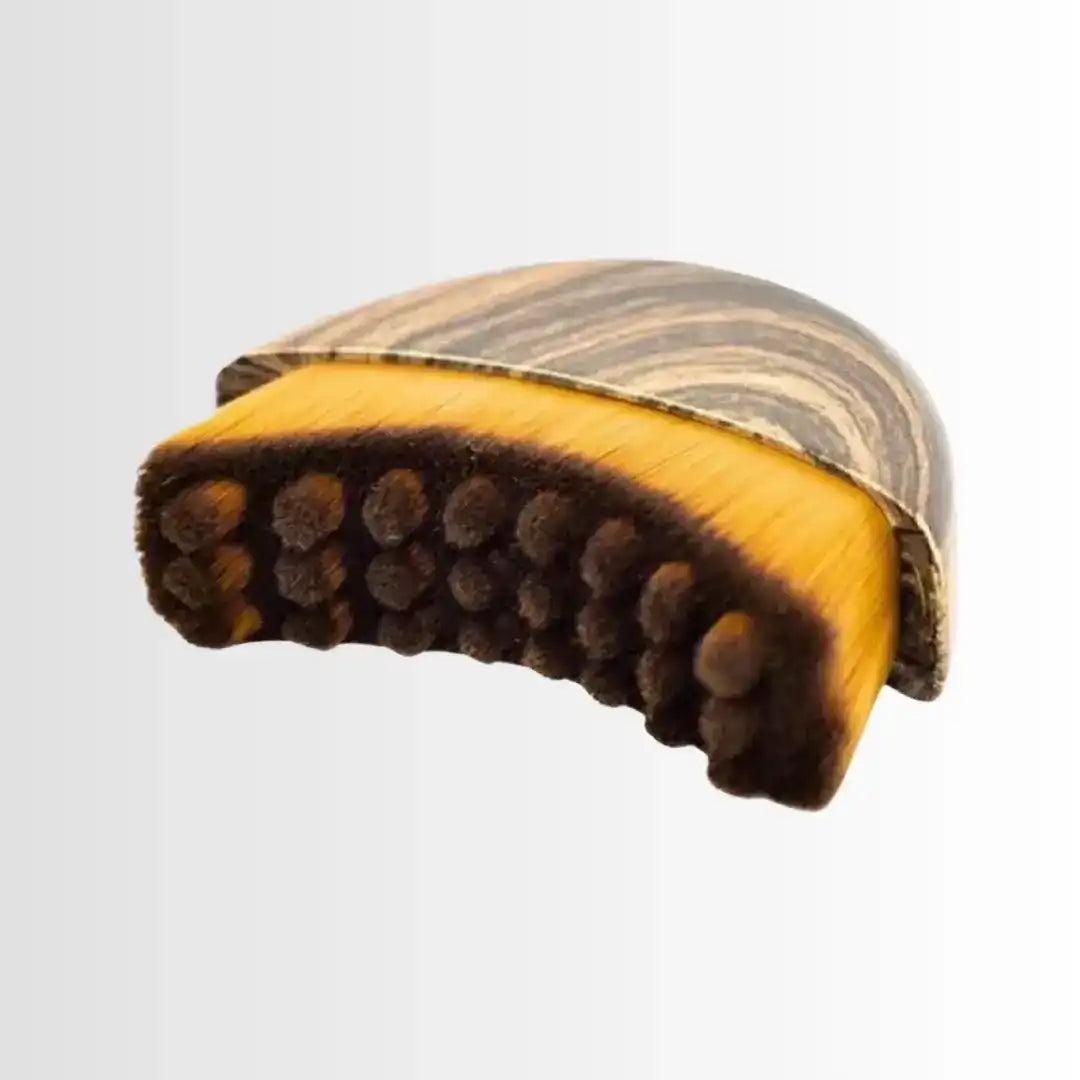 The "De-Bloat" Wand | Lymphatic Drainage & Wood Therapy Body Sculpting Tool, Anti-Cellulite Massage