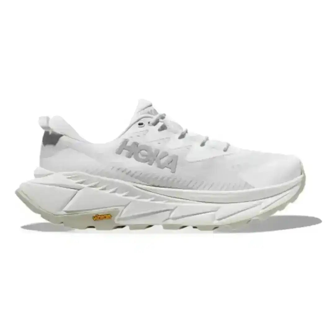 Hoka Skyline Triple Black Ultra Comfortable