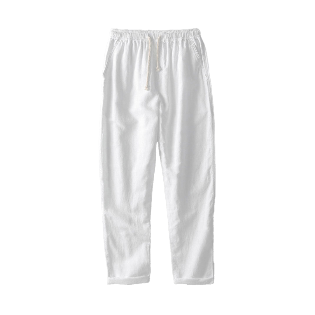 Huahine - TheighT Short Sleeved Set