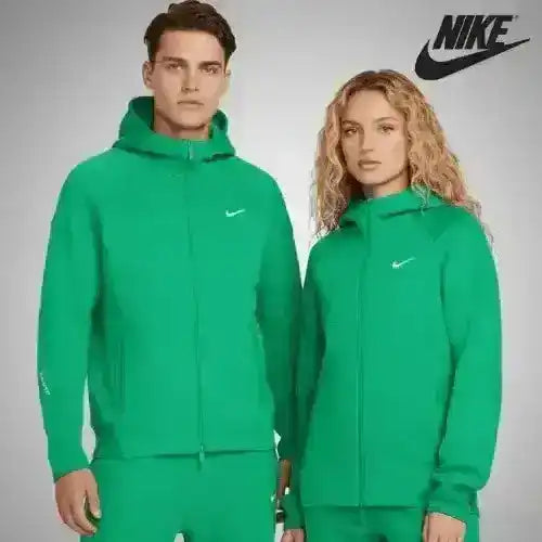Nike Tech Fleece Hoodie