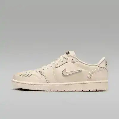 Nike Air Force Jordan 1 Low 2026 | Limited Edition