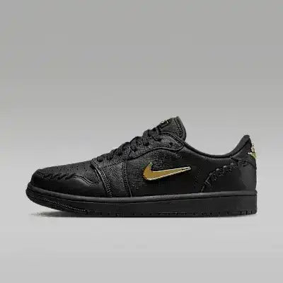 Nike Air Force Jordan 1 Low 2026 | Limited Edition