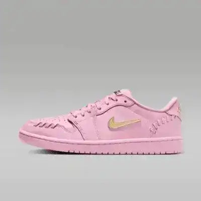 Nike Air Force Jordan 1 Low 2026 | Limited Edition