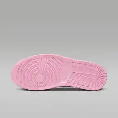 Nike Air Force Jordan 1 Low 2026 | Limited Edition