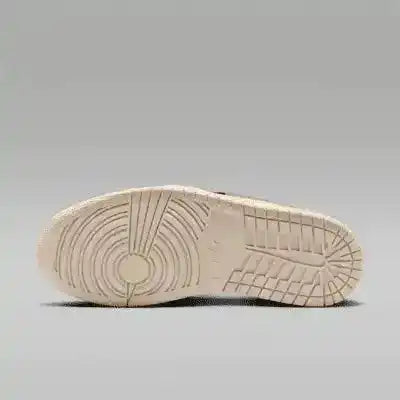 Nike Air Force Jordan 1 Low 2026 | Limited Edition