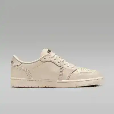 Nike Air Force Jordan 1 Low 2026 | Limited Edition