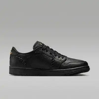 Nike Air Force Jordan 1 Low 2026 | Limited Edition