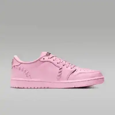 Nike Air Force Jordan 1 Low 2026 | Limited Edition