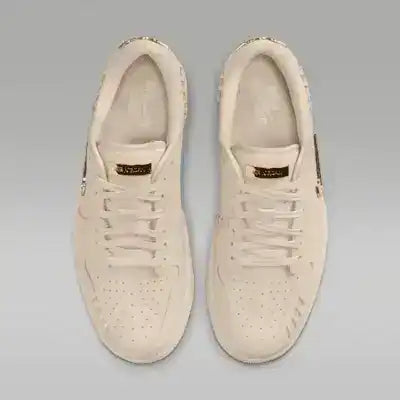 Nike Air Force Jordan 1 Low 2026 | Limited Edition