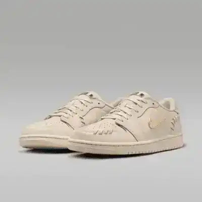 Nike Air Force Jordan 1 Low 2026 | Limited Edition