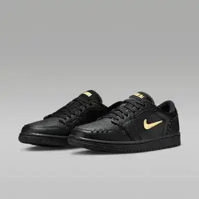 Nike Air Force Jordan 1 Low 2026 | Limited Edition