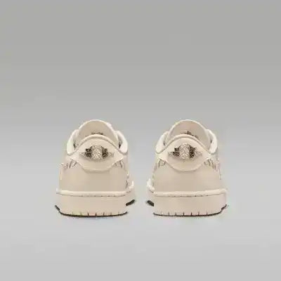 Nike Air Force Jordan 1 Low 2026 | Limited Edition