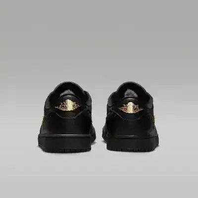 Nike Air Force Jordan 1 Low 2026 | Limited Edition