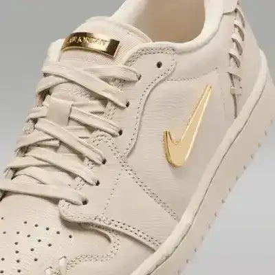 Nike Air Force Jordan 1 Low 2026 | Limited Edition