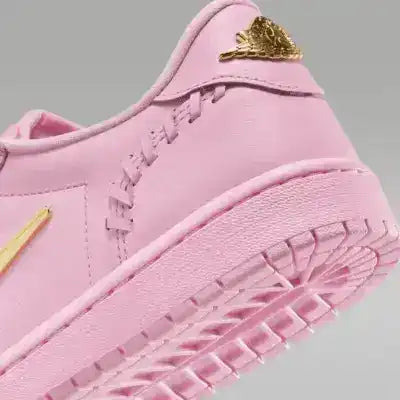 Nike Air Force Jordan 1 Low 2026 | Limited Edition