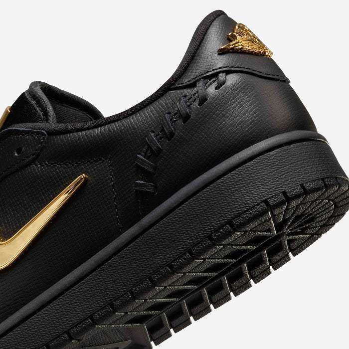 Nike Air Force Jordan 1 Low 2026 | Limited Edition