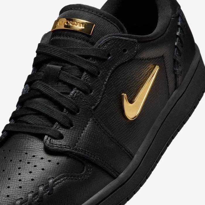 Nike Air Force Jordan 1 Low 2026 | Limited Edition