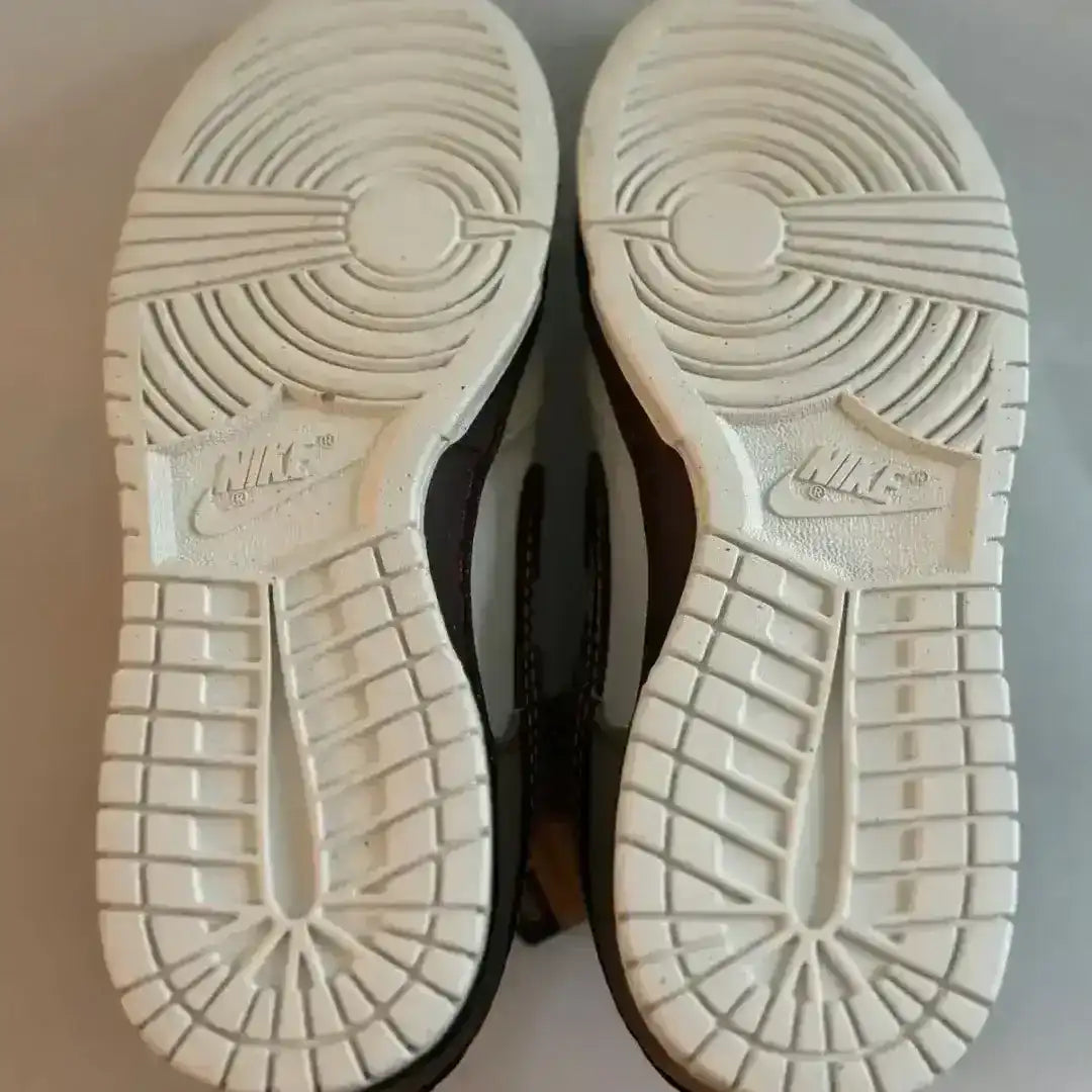 Nike Dunk Low Retro SE "Cheetah" (Khaki Edition)