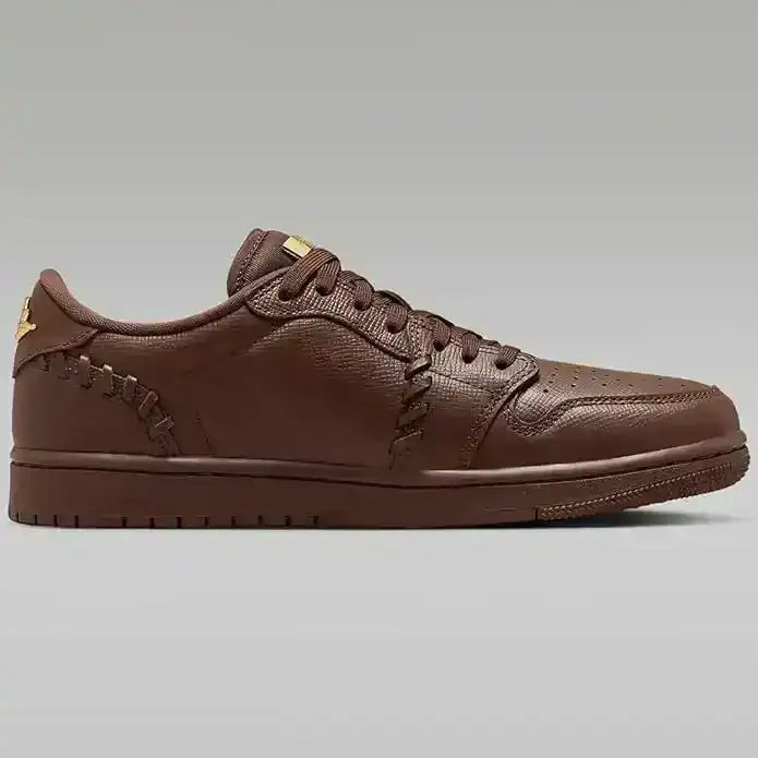 Nike Air Force Jordan 1 Low 2026 | Limited Edition