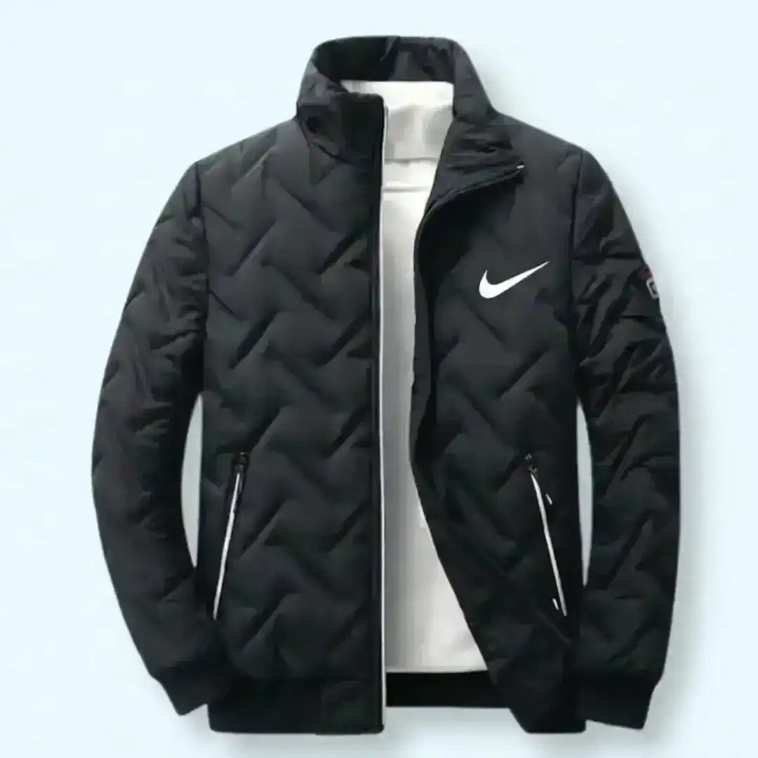 Nike Casual Serie Thermal Jacket | Special Version