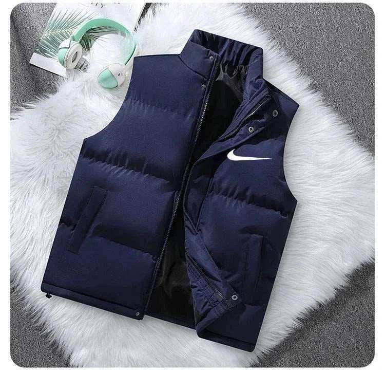 Nike Premium Vest | Thermal Technology