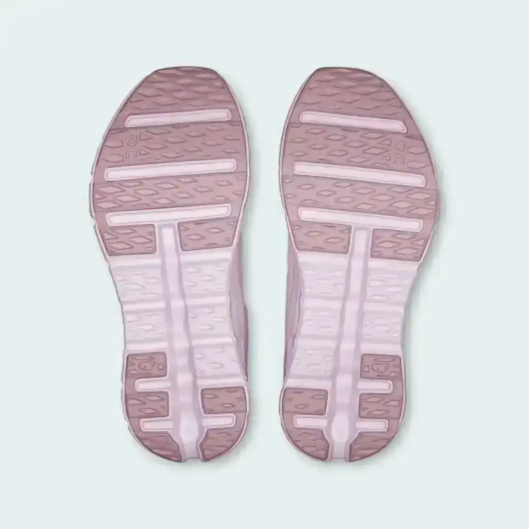 On Cloudtilt – Performance Comfort & Modern Design