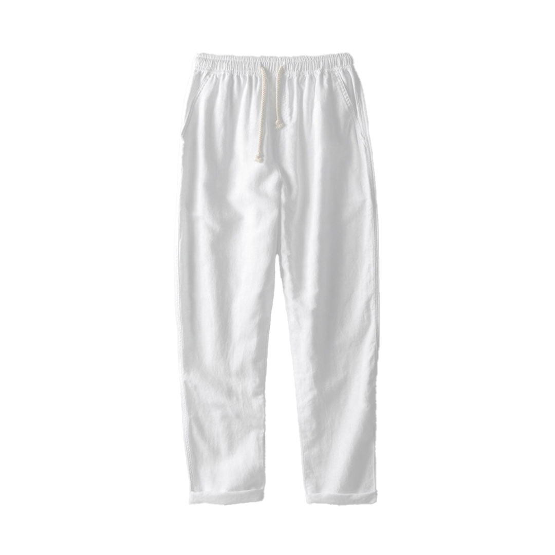 Palau - TheighT Short-Sleeved set VIP