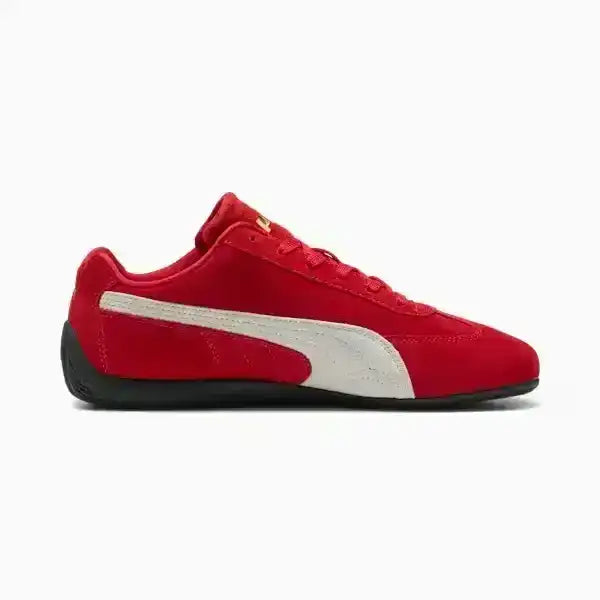 Puma Speedcat 2026 Special Edition