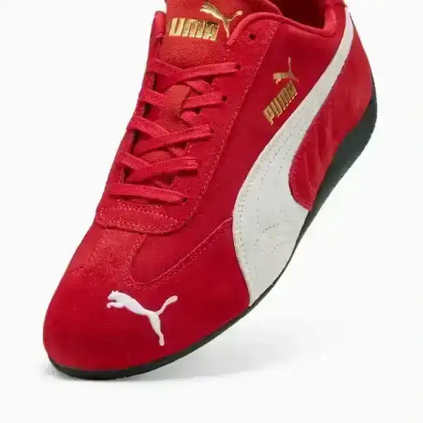 Puma Speedcat 2026 Special Edition
