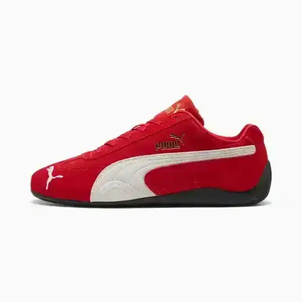 Puma Speedcat 2026 Special Edition