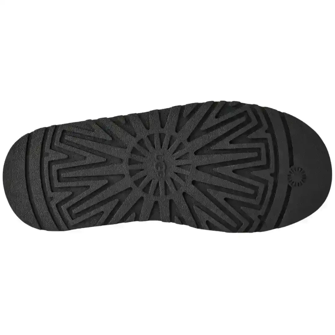 Ugg Tazz Slipper Chestnut (Women'S)