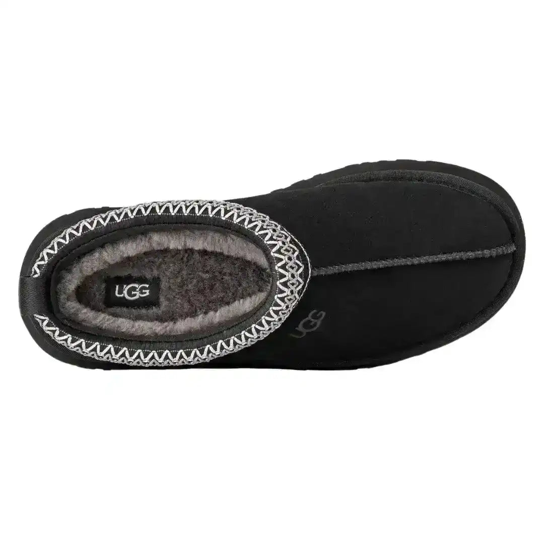 Ugg Tazz Slipper Chestnut (Women'S)