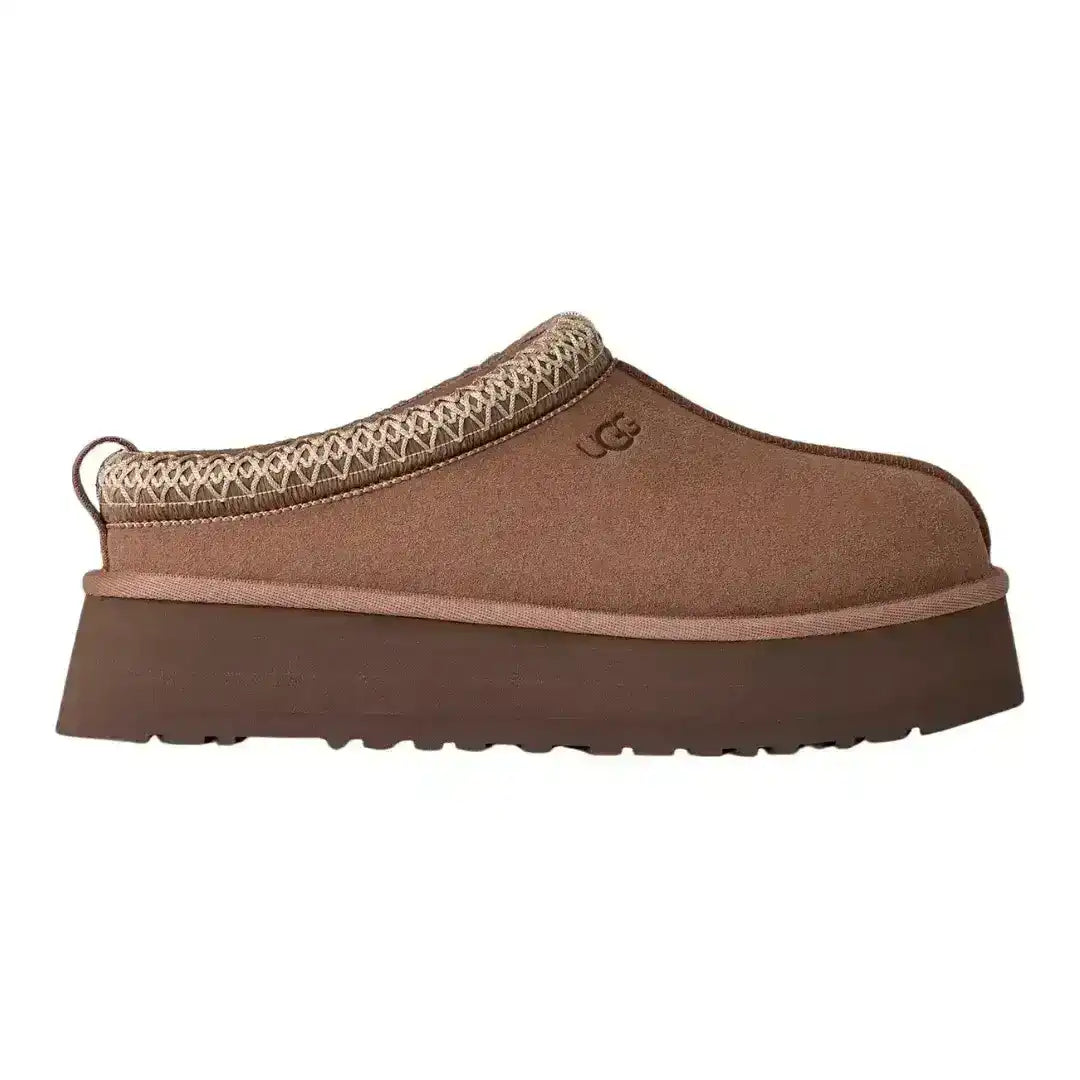 Ugg Tazz Slipper Chestnut (Women'S)