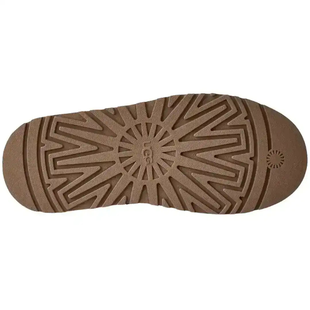 Ugg Tazz Slipper Chestnut (Women'S)