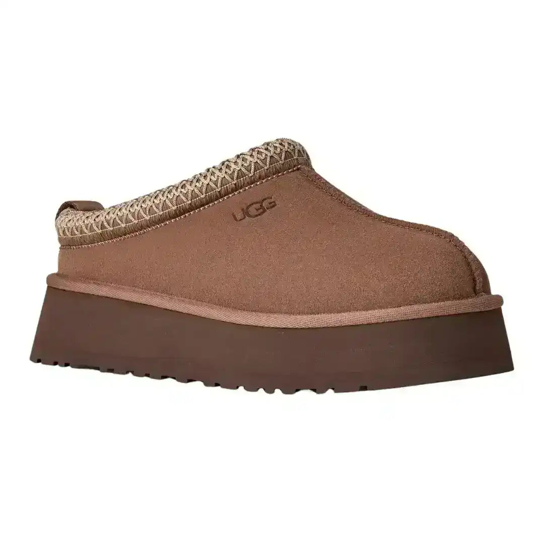 Ugg Tazz Slipper Chestnut (Women'S)